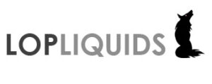 Liquidi e Aromi | Lop Liquids | Nuvole d'Aromi 2.0
